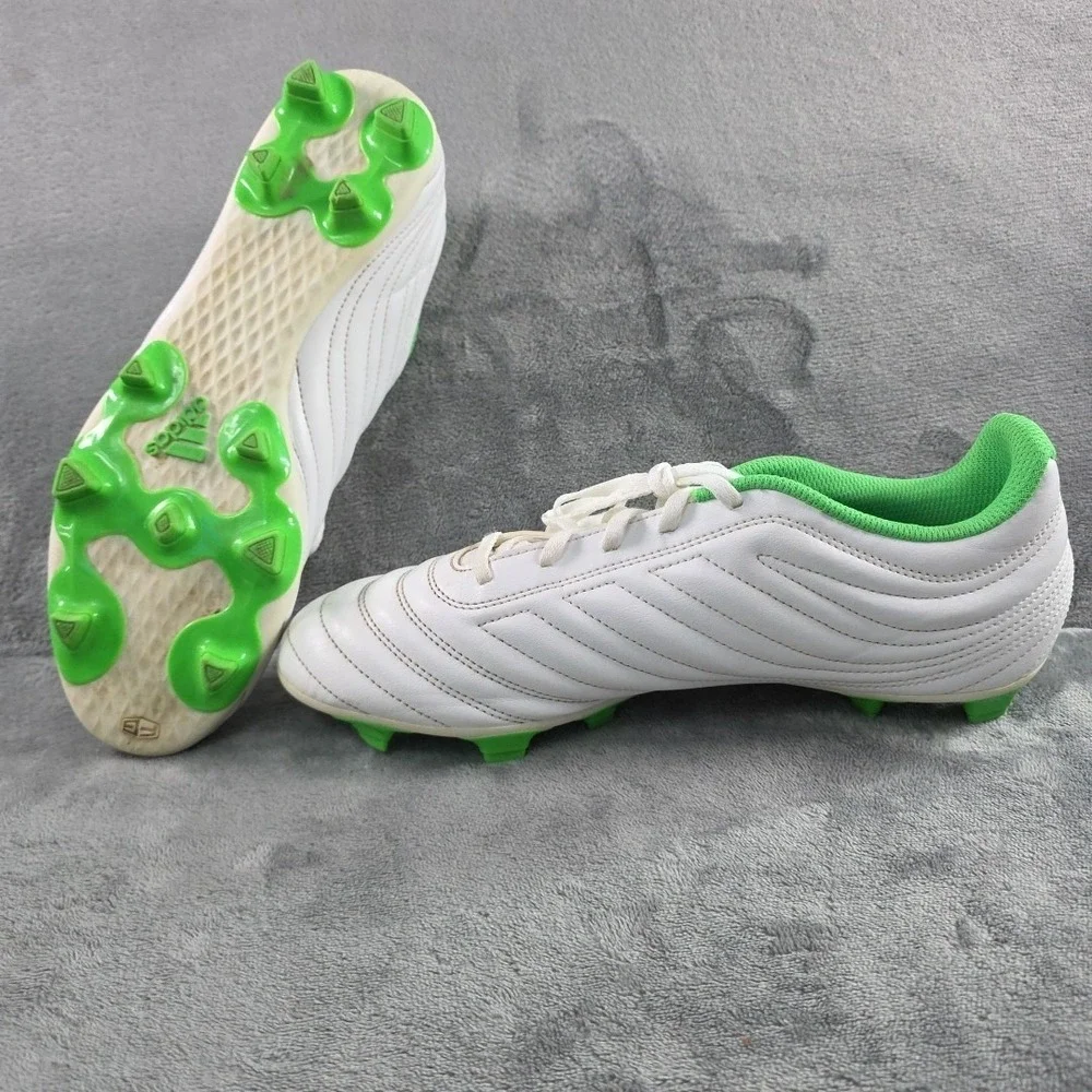 adidas *** very